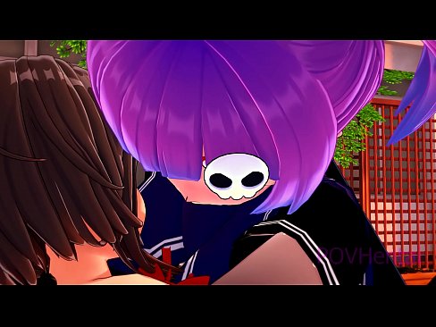 ❤️ Arachne κορίτσι τέρας. ❌ Πόρνο vk ❌
