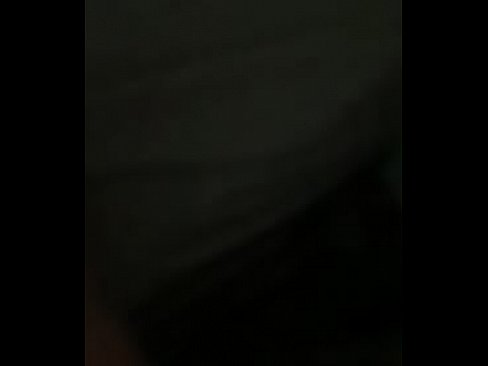 ❤️ Νοσοκομείο νοσοκόμα καυτή σκύλα καρκίνο ❌ Πόρνο vk ❌