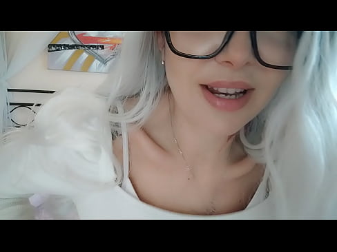 ❤️ πατριός, μην ντρέπεσαι! η στύση είναι φυσιολογική. Η μητριά μαθαίνει να ελέγχει τον εαυτό της ❌ Πόρνο vk ❌