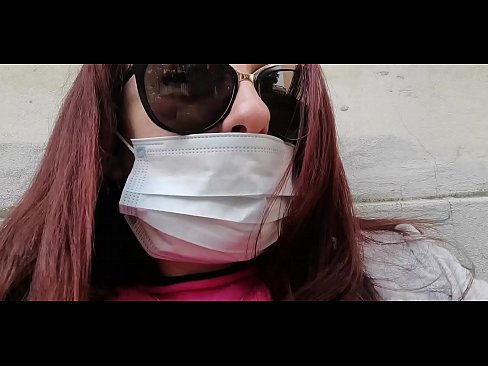 ❤️ Η Νικολέτα εκδικείται τον γείτονά της και κατουράει στο γκαράζ του (Ειδικό Covid19 Ιταλική καραντίνα) ❌ Πόρνο vk ❌