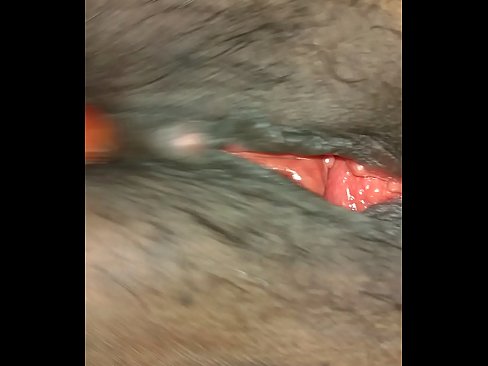 ❤️ Spread My Fat Pussy Make It Squirt ❌ Πόρνο vk ❌