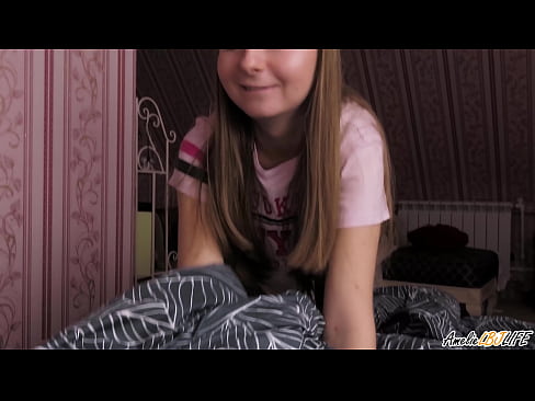 ❤️ Blonde Sucks her Best Friend Deeply και παίρνει σπέρμα στο στόμα της ❌ Πόρνο vk ❌